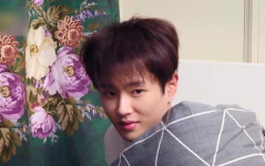 李贺吃瓜看娱乐圈,揭秘娱乐圈背后的故事