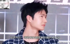 娱乐吃瓜酱10,揭秘娱乐圈最新热点，带你领略明星幕后故事