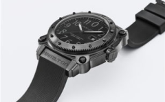 娱乐吃瓜酱手表,揭秘娱乐圈的时尚潮流与神秘面纱