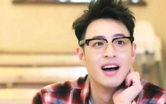 娱乐圈的背后,娱乐圈背后的权力与真相
