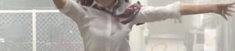 娱乐吃瓜酱所以什么是爱,爱的本质与内涵
