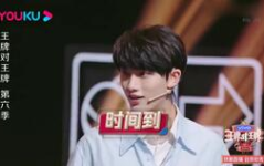 娱乐圈吃瓜汇总txt下载421,421事件幕后真相大起底