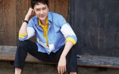 娱乐吃瓜赵丽颖蔡徐坤,吃瓜群众热议不断