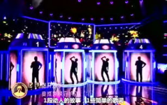 吃瓜娱乐大世界百度云,百度云独家放送幕后花絮