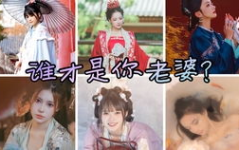 娱乐圈虐文推,爱恨交织的虐恋风云