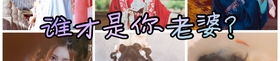 娱乐圈虐文推,爱恨交织的虐恋风云