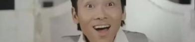 娱乐吃瓜刘德华微博,娱乐圈最新热点揭秘！