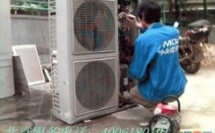 华凌空调售后电话,一站式服务保障您的清凉夏日