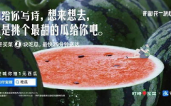 娱乐吃瓜文案图片,吃瓜群众视角下的幕后花絮大公开