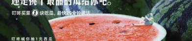 娱乐吃瓜文案图片,吃瓜群众视角下的幕后花絮大公开