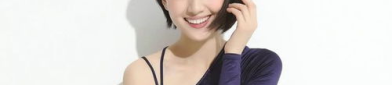 娱乐吃瓜君高圆圆,娱乐圈的清新女神，吃瓜君眼中的时尚宠儿