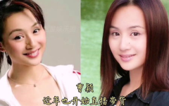 吃瓜娱乐主持人名单照片,知名主持人名单大曝光