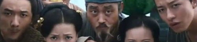 吃瓜的娱乐圈,揭秘明星幕后故事