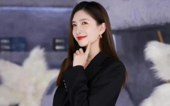 娱乐圈一线吃瓜女明星,揭秘一线吃瓜女明星的幕后故事