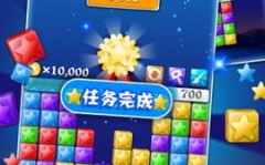 电子娱乐下载,畅享数字娱乐新潮流