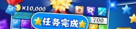 电子娱乐下载,畅享数字娱乐新潮流