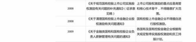 58同城搬家价格表,透明化搬家费用解析