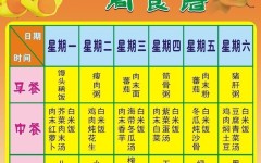 及二手桑塔纳代价-邢台市住建局最新通知！第一批公租房选房！？一经的大家旗舰老桑塔纳_车家号_出现车存在_汽车之家及大家新款的动力本能怎么