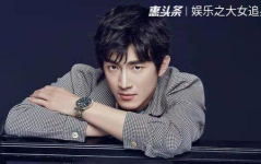 娱乐吃瓜酱林更新,娱乐圈的“吃瓜达人”