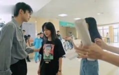 吃瓜娱乐小先锋,揭秘娱乐圈幕后故事