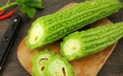 娱乐吃瓜风格是什么样的,揭秘明星们的“吃瓜”日常
