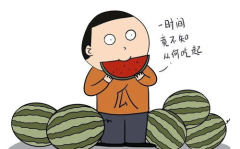 娱乐吃瓜酱英语,Entertainment Gossips: The Buzz and Drama Unveiled by 'Eating Melon Sauce'