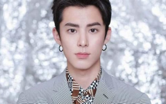 王鹤棣娱乐吃瓜视频,揭秘明星幕后趣事