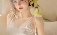 吃瓜供享黄看网页（中国）官方网站IOS安卓手机APP下载安装