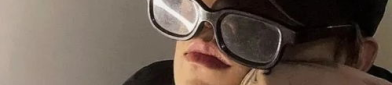 酷男头像,展现个性魅力的视觉盛宴
