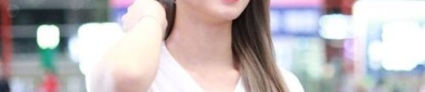 吃瓜娱乐孟美岐,瓜田里的璀璨明星