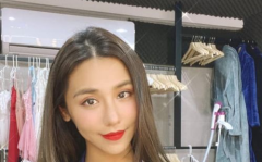 娱乐圈吃瓜网红