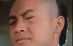 娱乐圈吃瓜卦是谁,揭秘明星幕后真相与八卦传闻