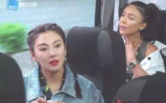 娱乐吃瓜奇葩男友百度云,吃瓜达人遭遇奇葩男友，百度云记录惊人真相