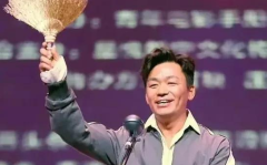 娱乐界最佳吃瓜达人排行榜,揭秘幕后风云，谁才是真正的瓜王？