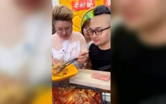 娱乐吃瓜酱团圆,揭秘娱乐圈温馨瞬间