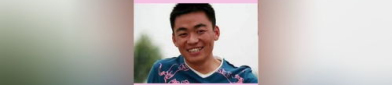 木木吃瓜娱乐,揭秘娱乐圈幕后故事