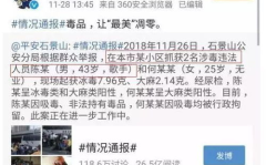 娱乐吃瓜王大锤微博号是多少,揭秘娱乐圈幕后故事！”