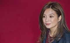 娱乐圈塌房吃瓜的女明星,揭秘背后的真相与反思