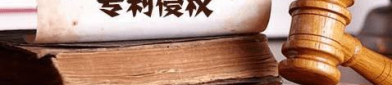 相同专利侵权,相同专利侵权行为的认定与法律后果”