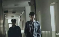 娱乐吃瓜007,娱乐吃瓜界的风云人物