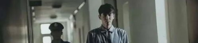 娱乐吃瓜007,娱乐吃瓜界的风云人物