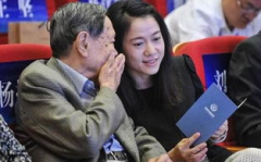 翁帆产下一子是谁的,揭开神秘宝宝身世之谜