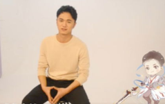 快手娱乐吃瓜主播是谁,揭秘幕后故事与热门话题