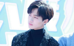 娱乐圈吃瓜李宏毅微博,娱乐圈幕后故事大揭秘
