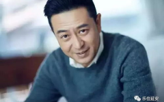张嘉译主演电视剧全集,深情演绎，岁月如歌