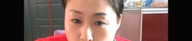 娱乐吃瓜酱好朋友是谁,揭秘娱乐圈背后的故事