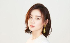陈瑶娱乐吃瓜,幕后真相曝光