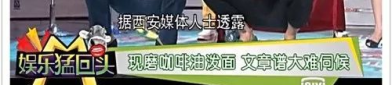 娱乐吃瓜报道文章大全最新,揭秘明星幕后故事，吃瓜群众必看！
