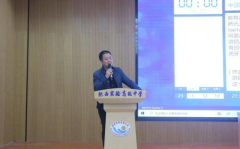 娱乐模联,打造沉浸式模拟联合国体验之旅