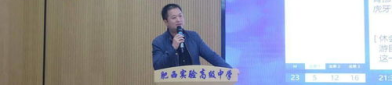 娱乐模联,打造沉浸式模拟联合国体验之旅